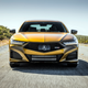 Image for article titled Best Reviews 2021: 2021 Acura TLX Type-S Brings Acura Back To Its Roots